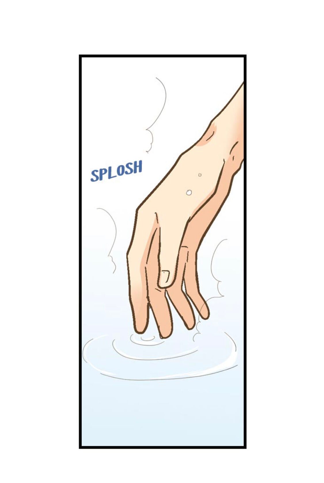 Page 34 of Chapter 161