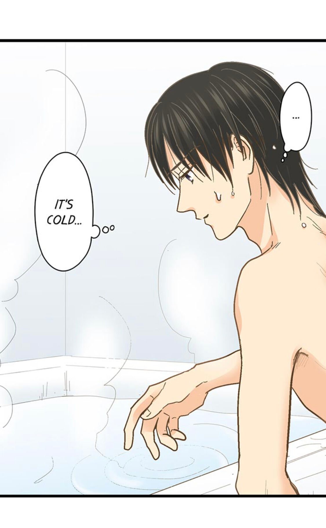 Page 35 of Chapter 161