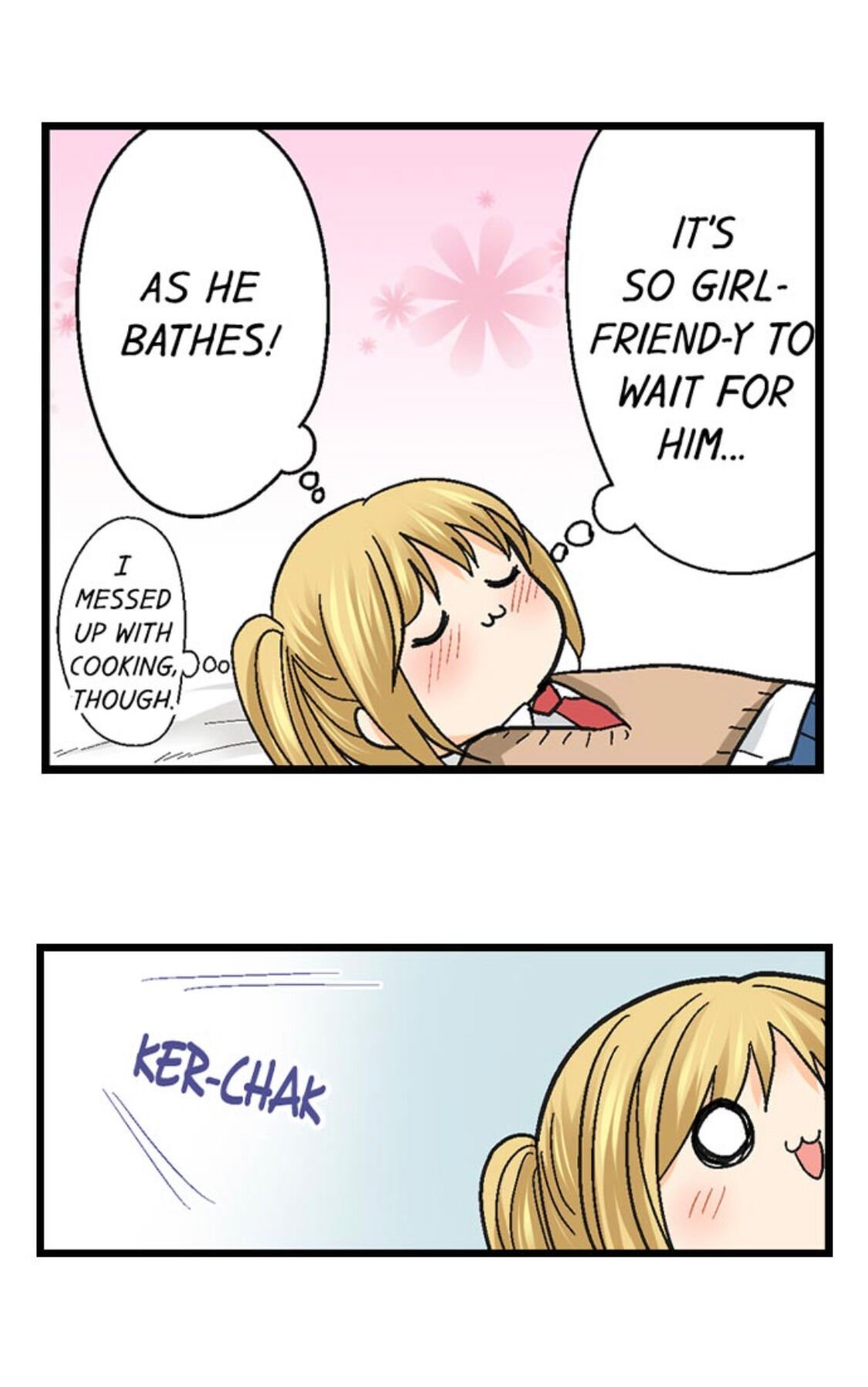 Page 3 of Chapter 162