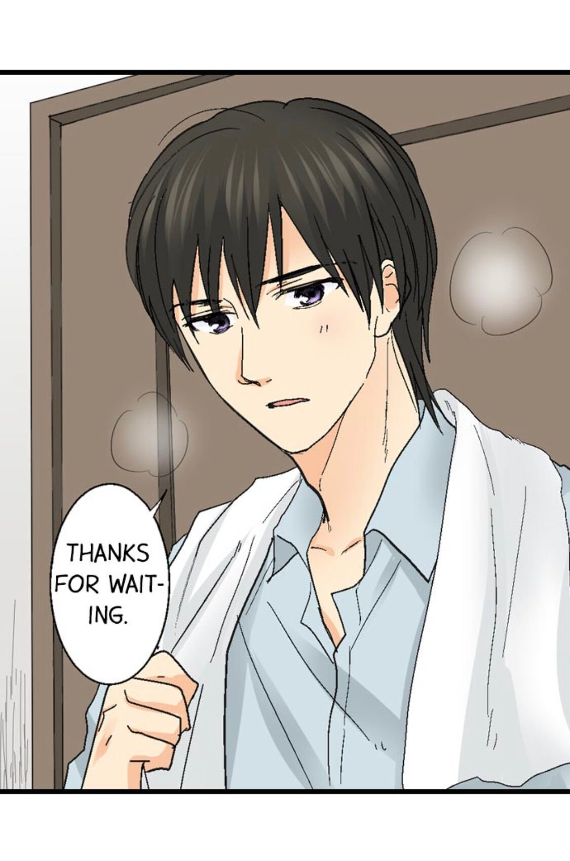 Page 4 of Chapter 162