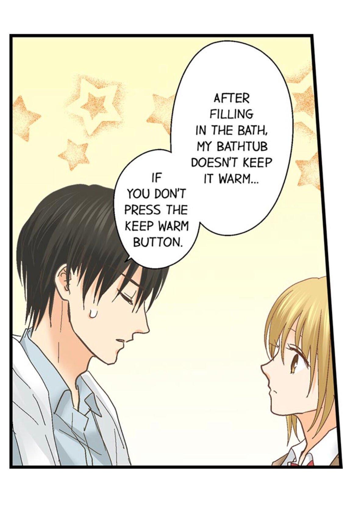 Page 7 of Chapter 162