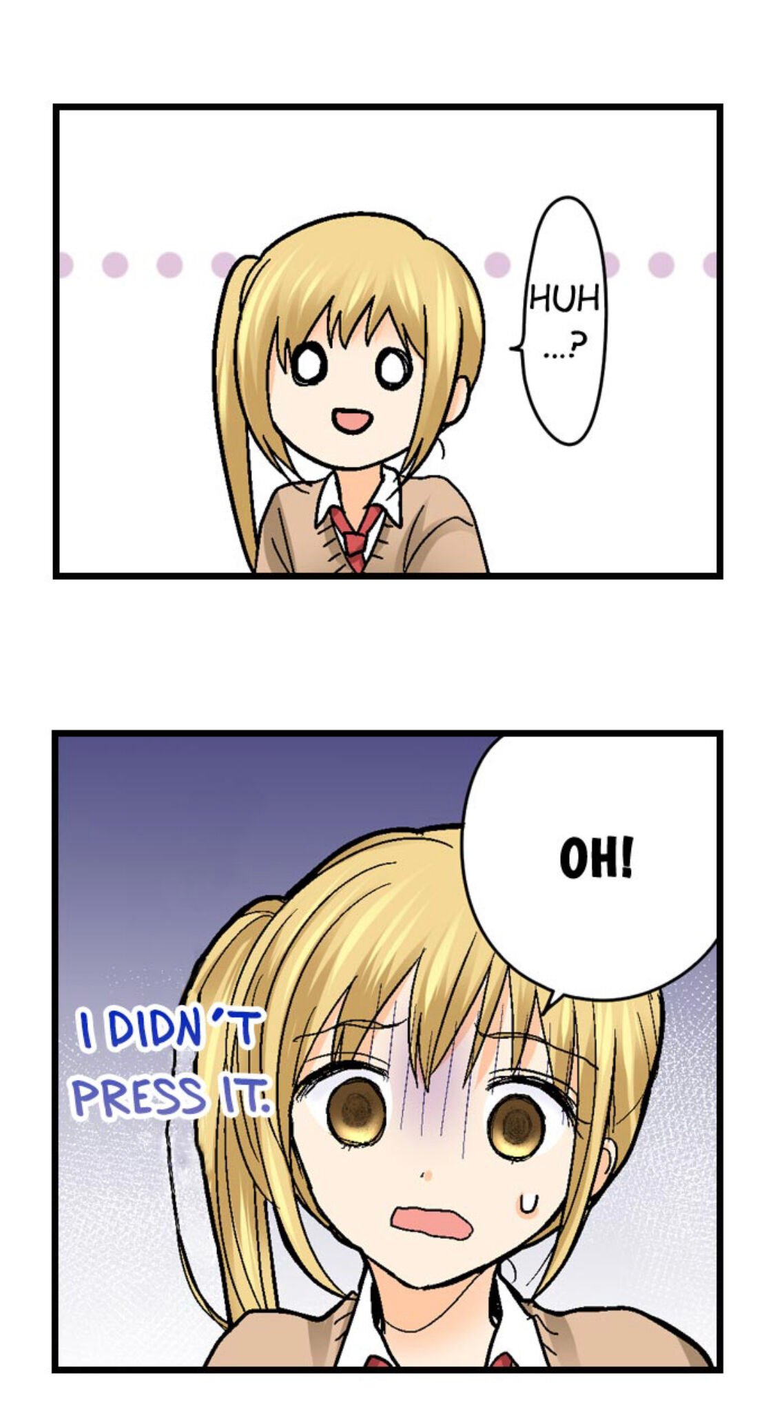 Page 8 of Chapter 162