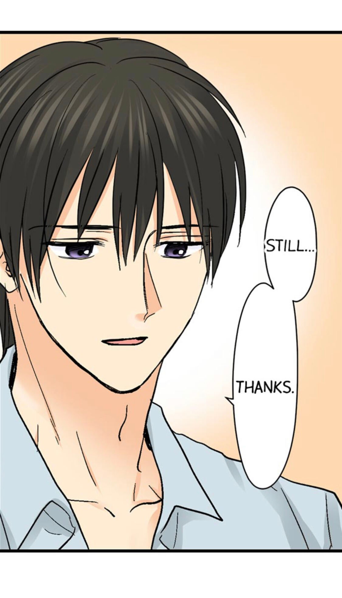 Page 9 of Chapter 162