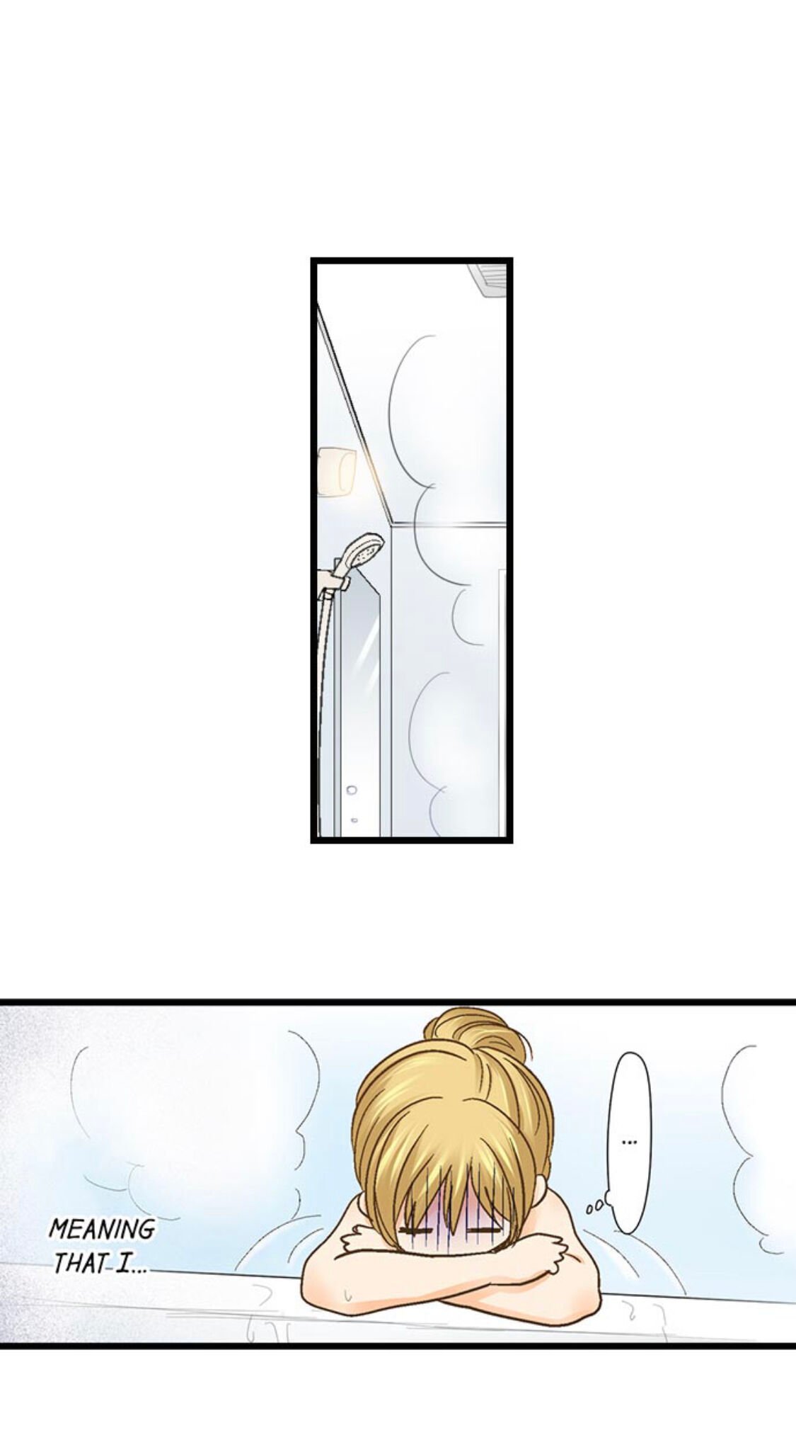 Page 10 of Chapter 162