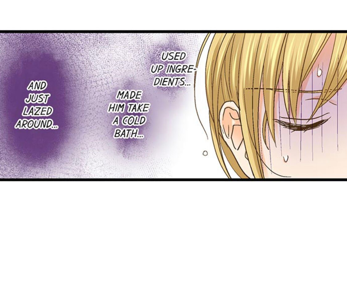 Page 11 of Chapter 162