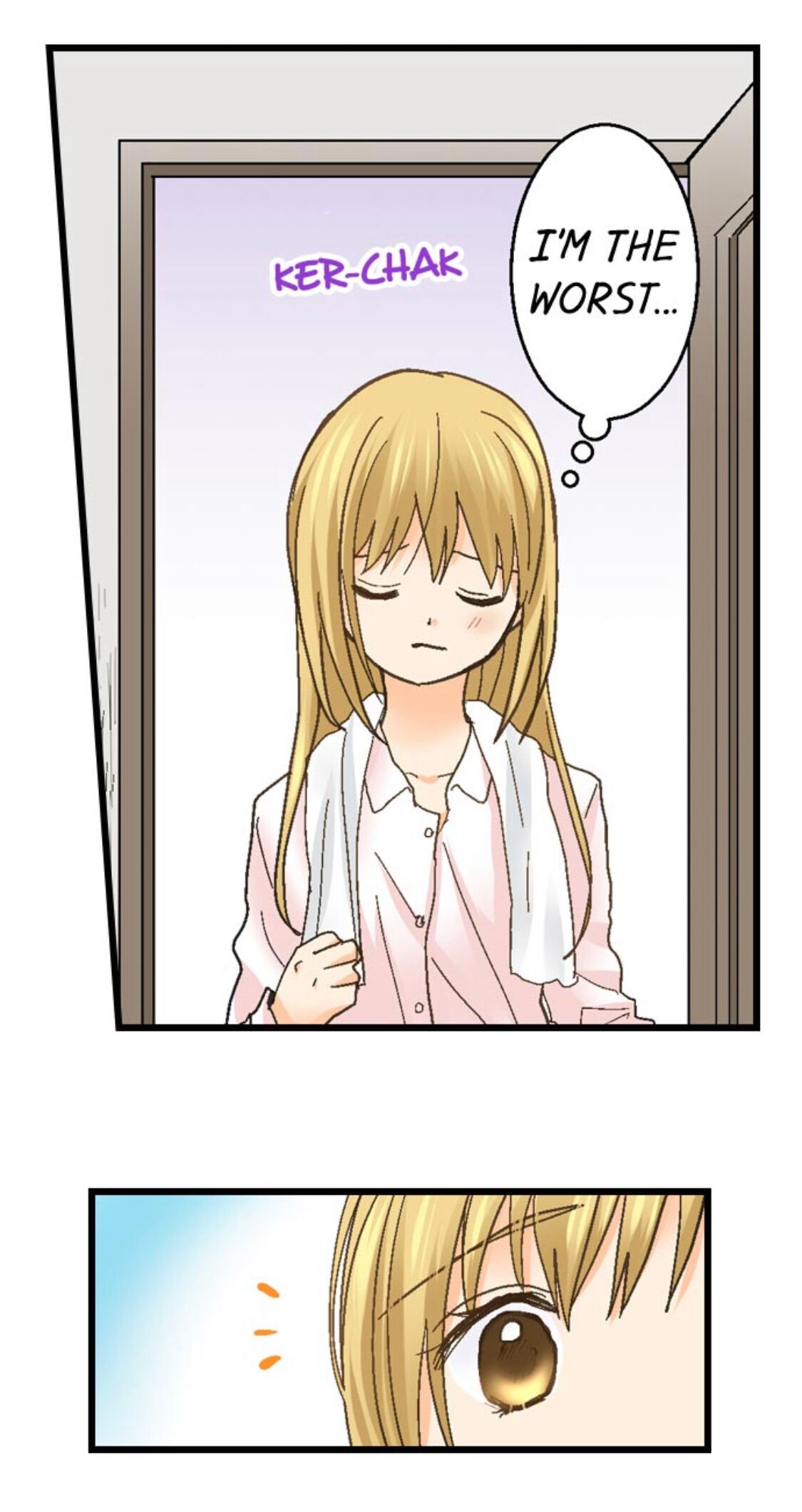 Page 12 of Chapter 162
