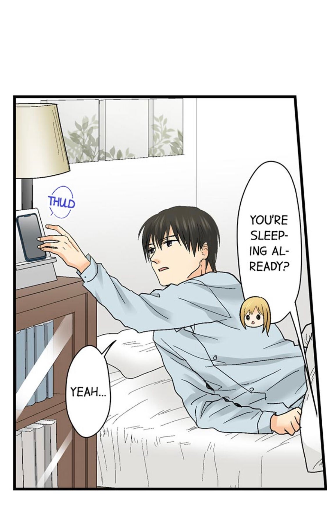 Page 13 of Chapter 162