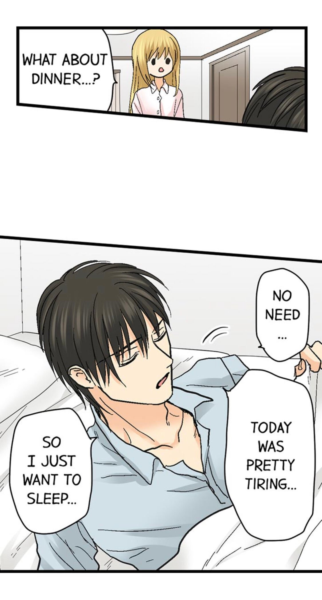 Page 14 of Chapter 162