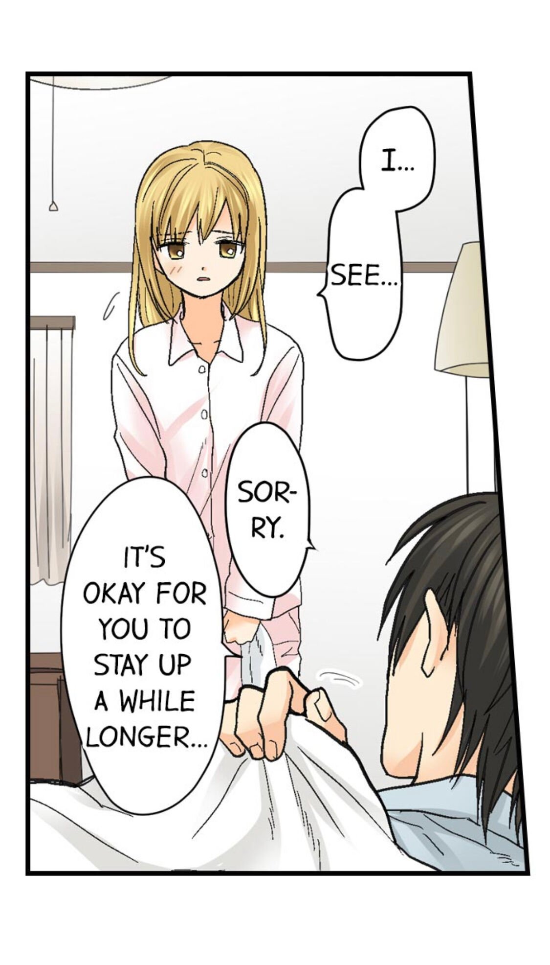 Page 15 of Chapter 162