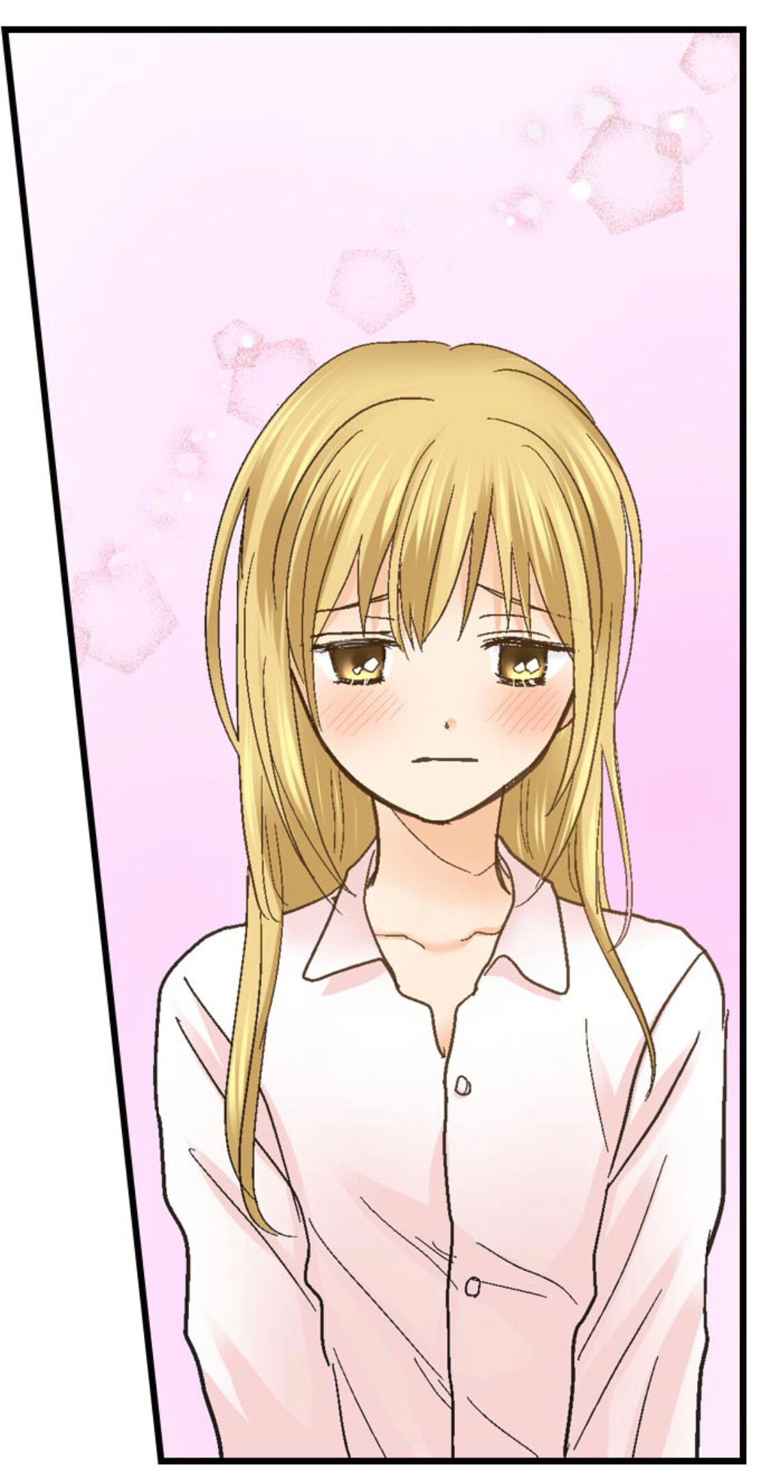 Page 16 of Chapter 162