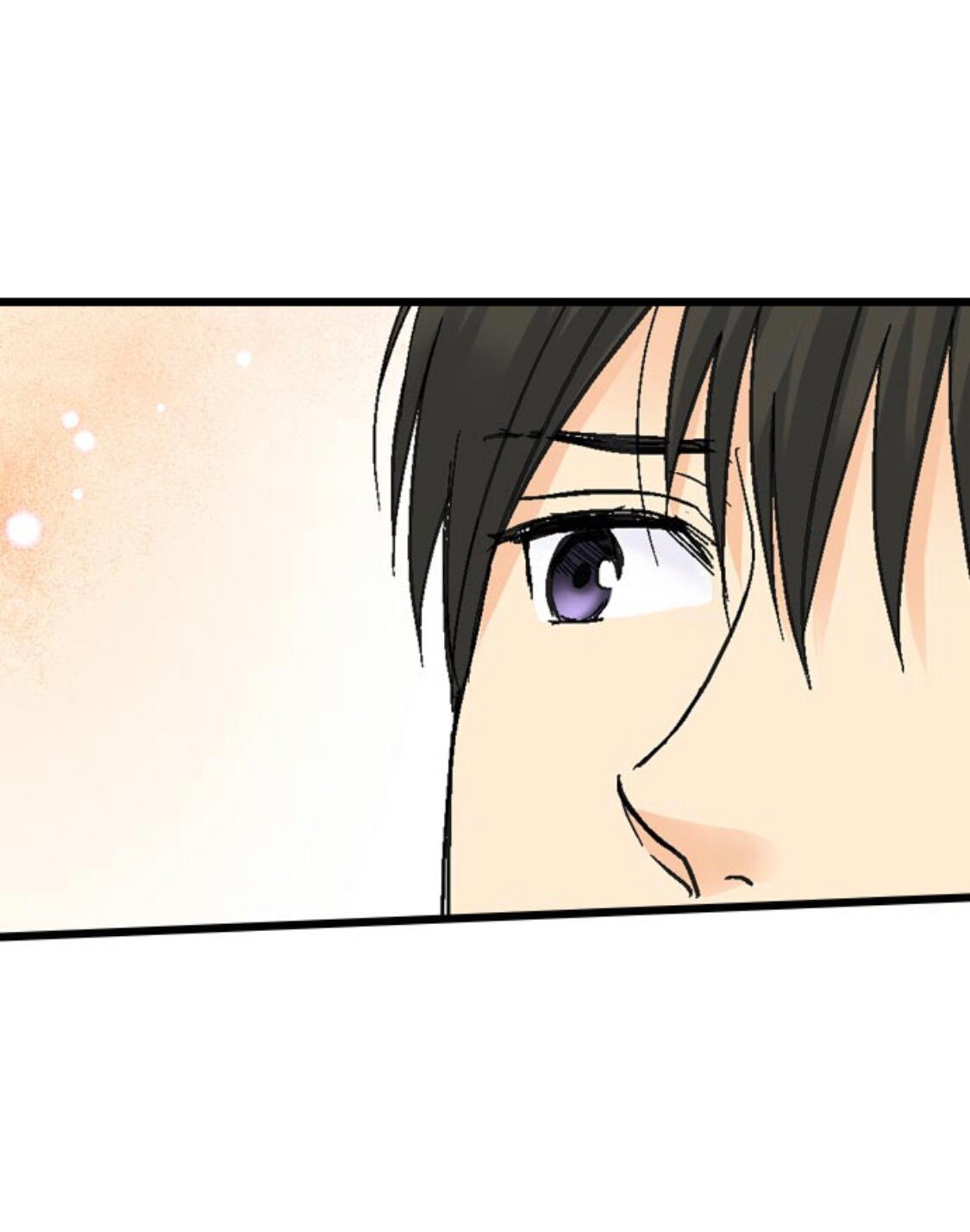 Page 17 of Chapter 162