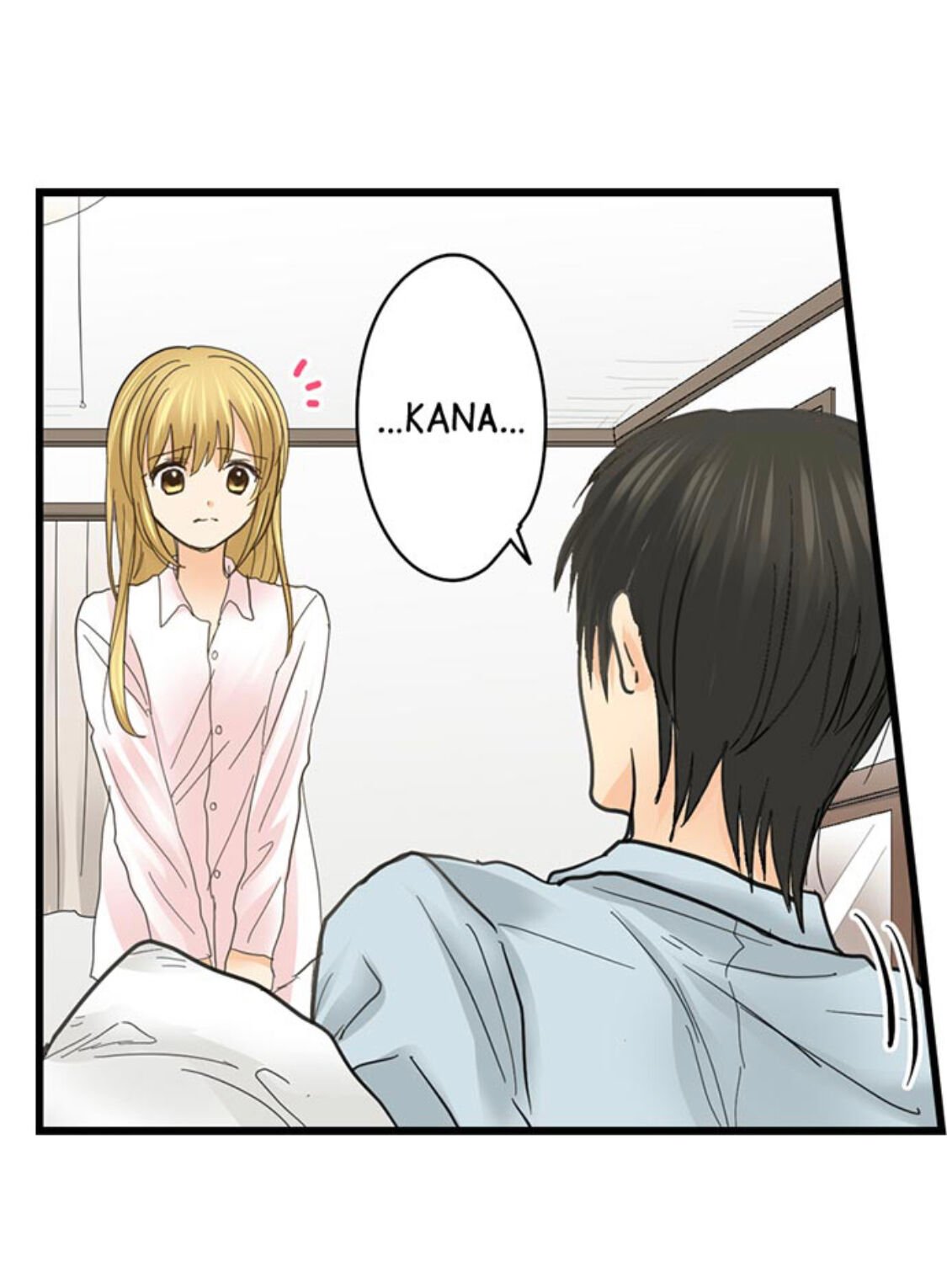 Page 18 of Chapter 162