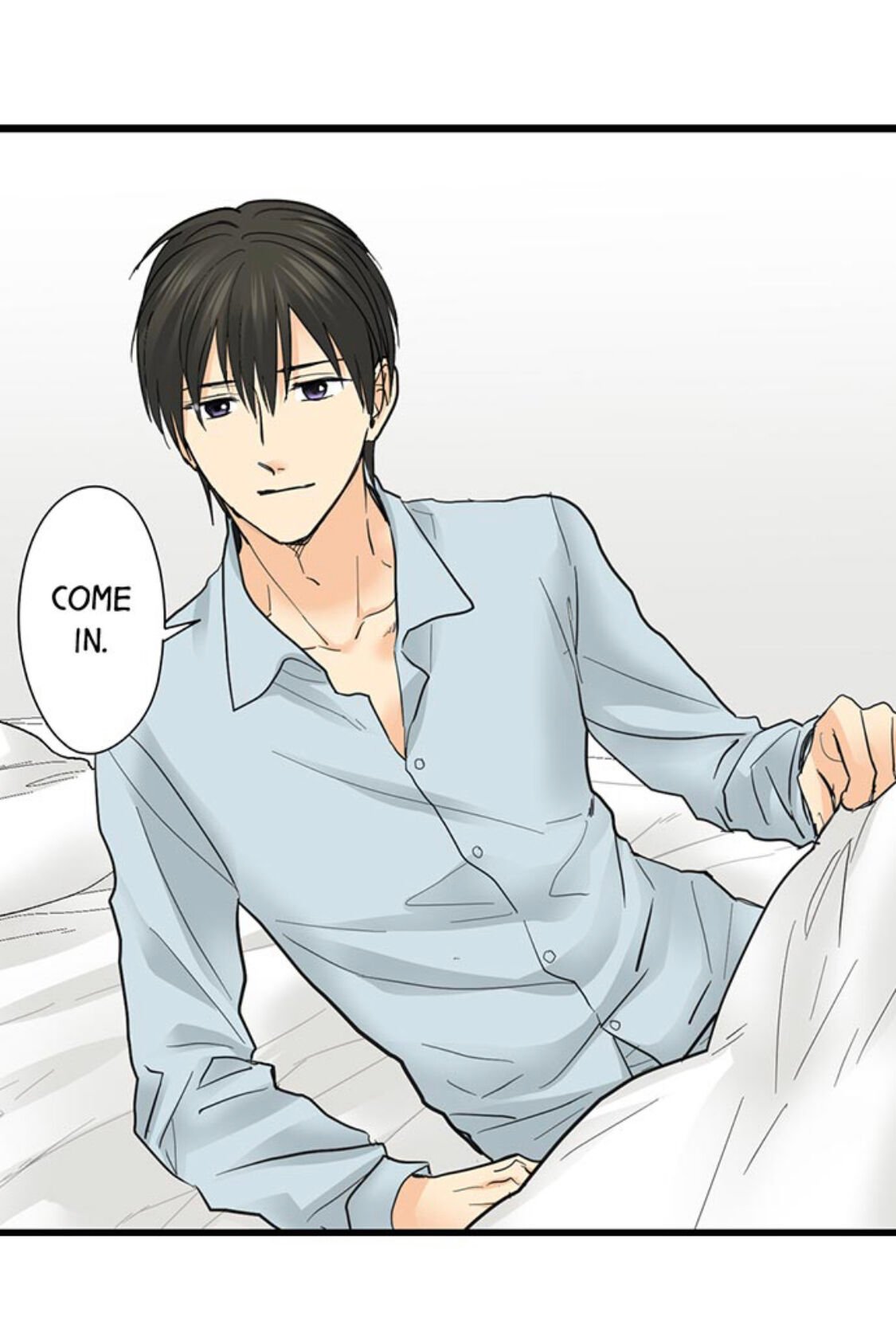 Page 19 of Chapter 162