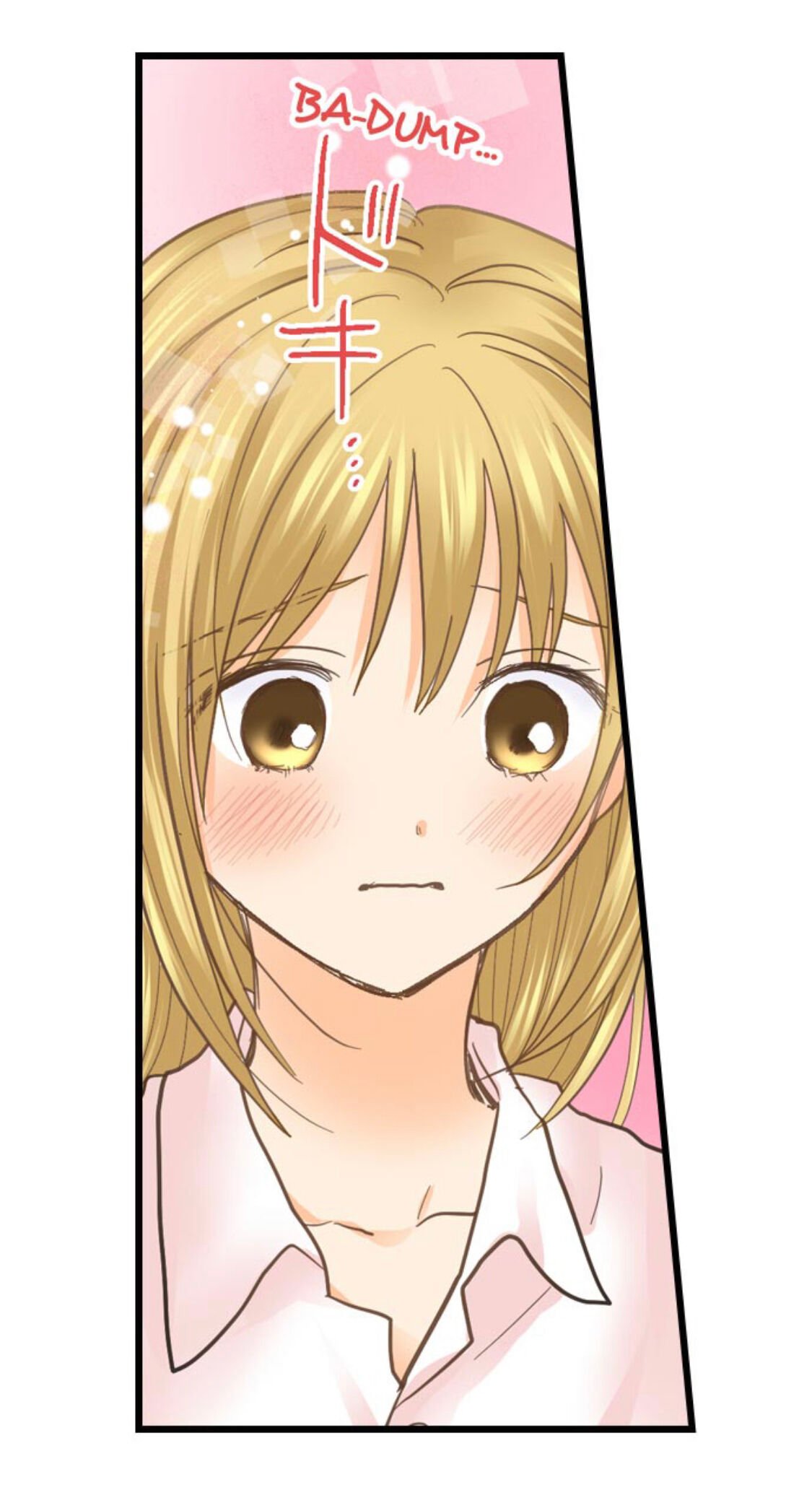 Page 20 of Chapter 162