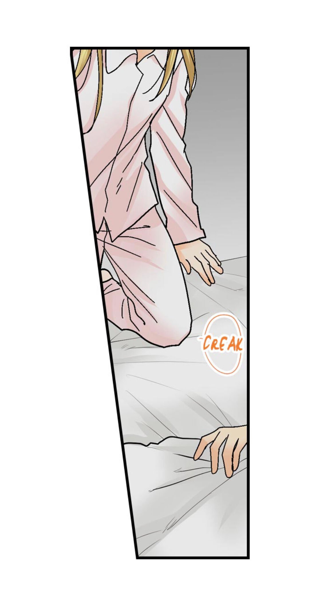 Page 21 of Chapter 162