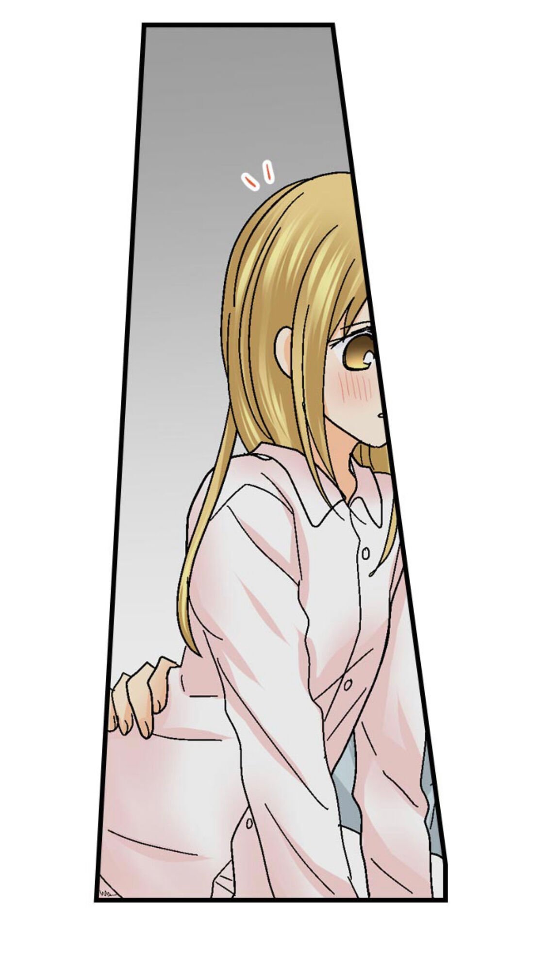 Page 22 of Chapter 162