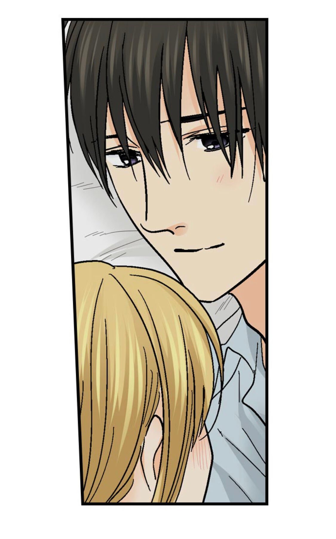 Page 24 of Chapter 162