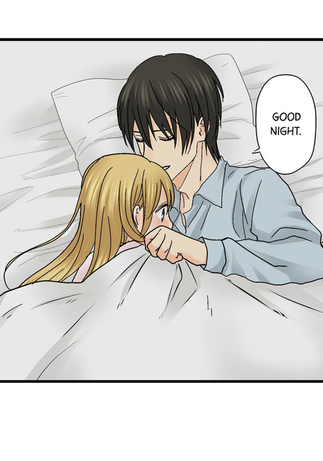 Page 25 of Chapter 162