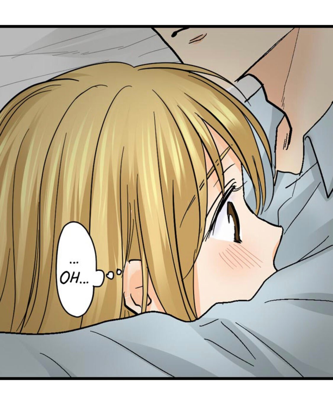 Page 26 of Chapter 162