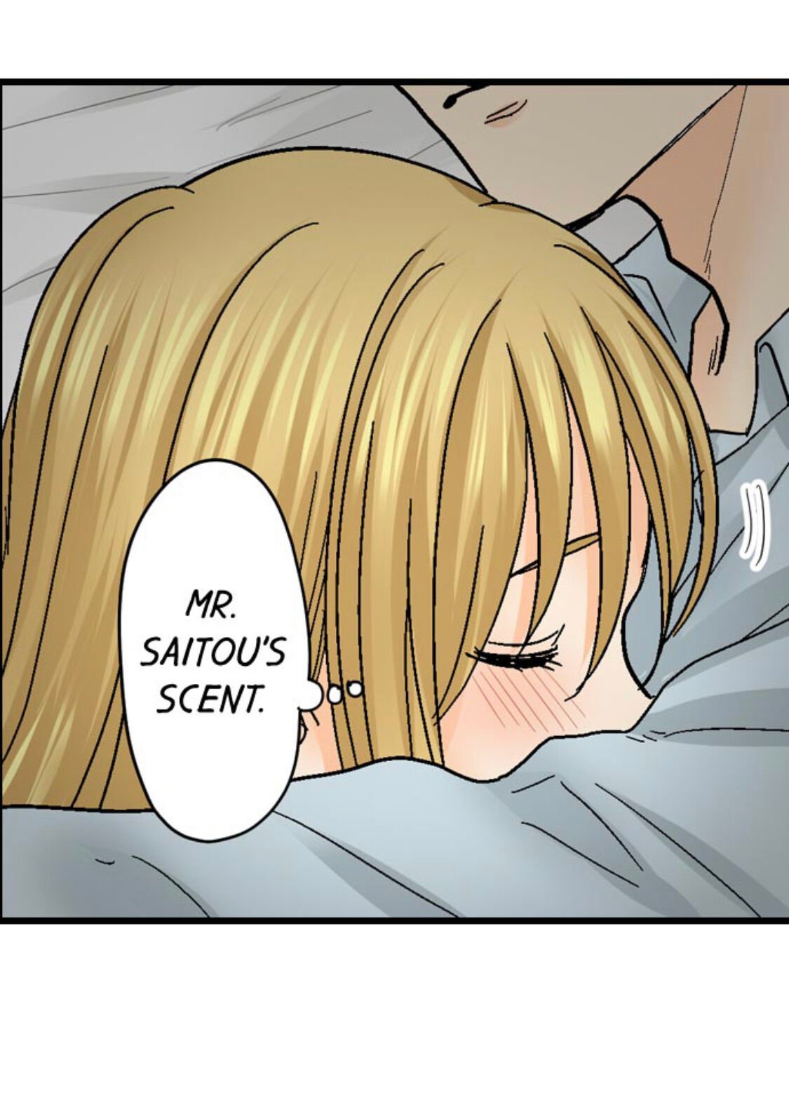 Page 27 of Chapter 162