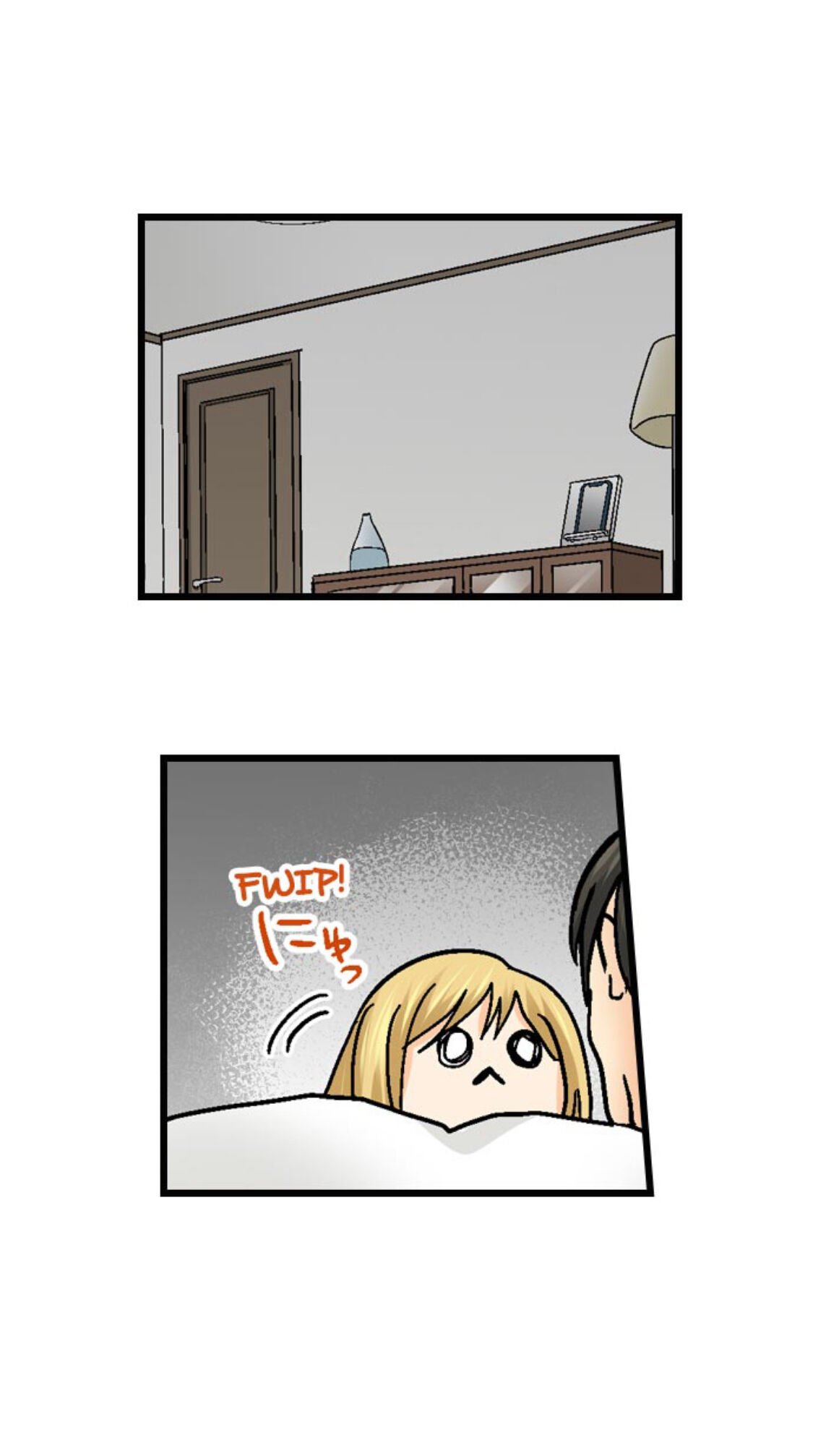Page 28 of Chapter 162