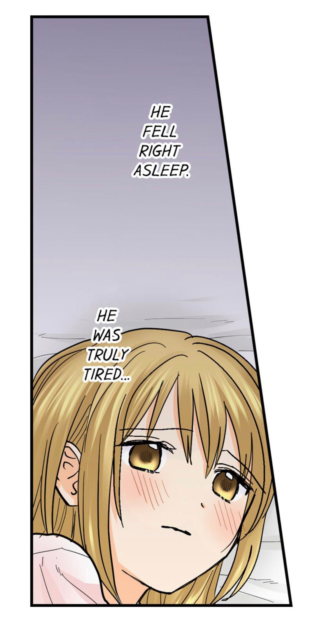 Page 30 of Chapter 162