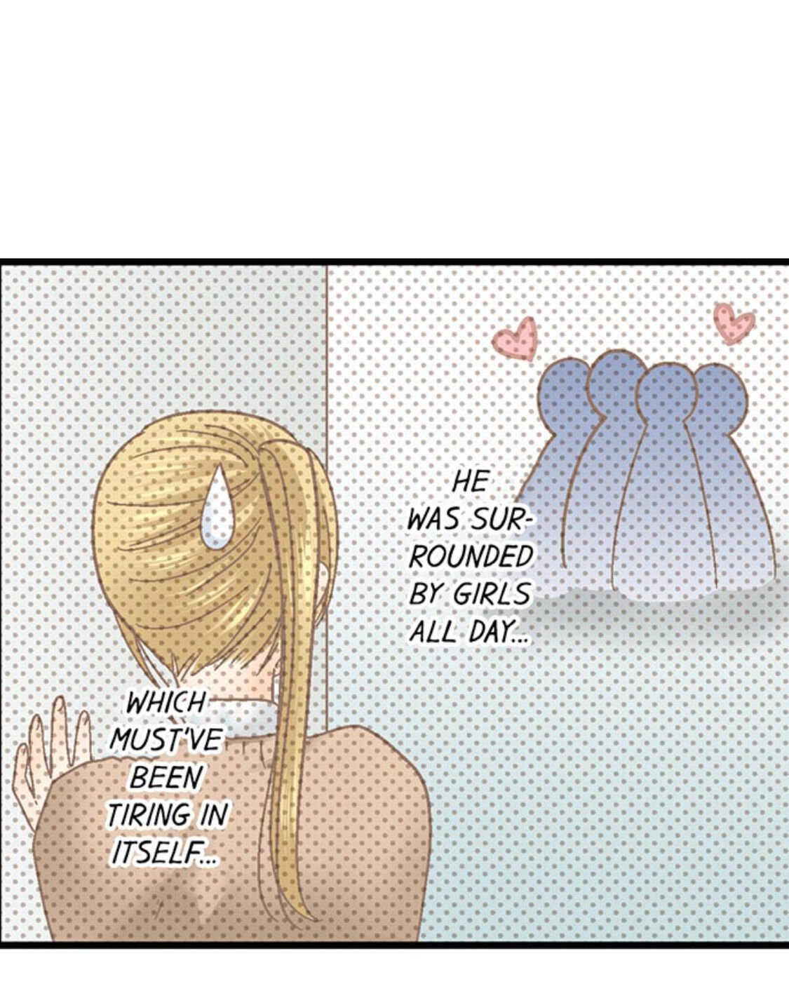 Page 31 of Chapter 162