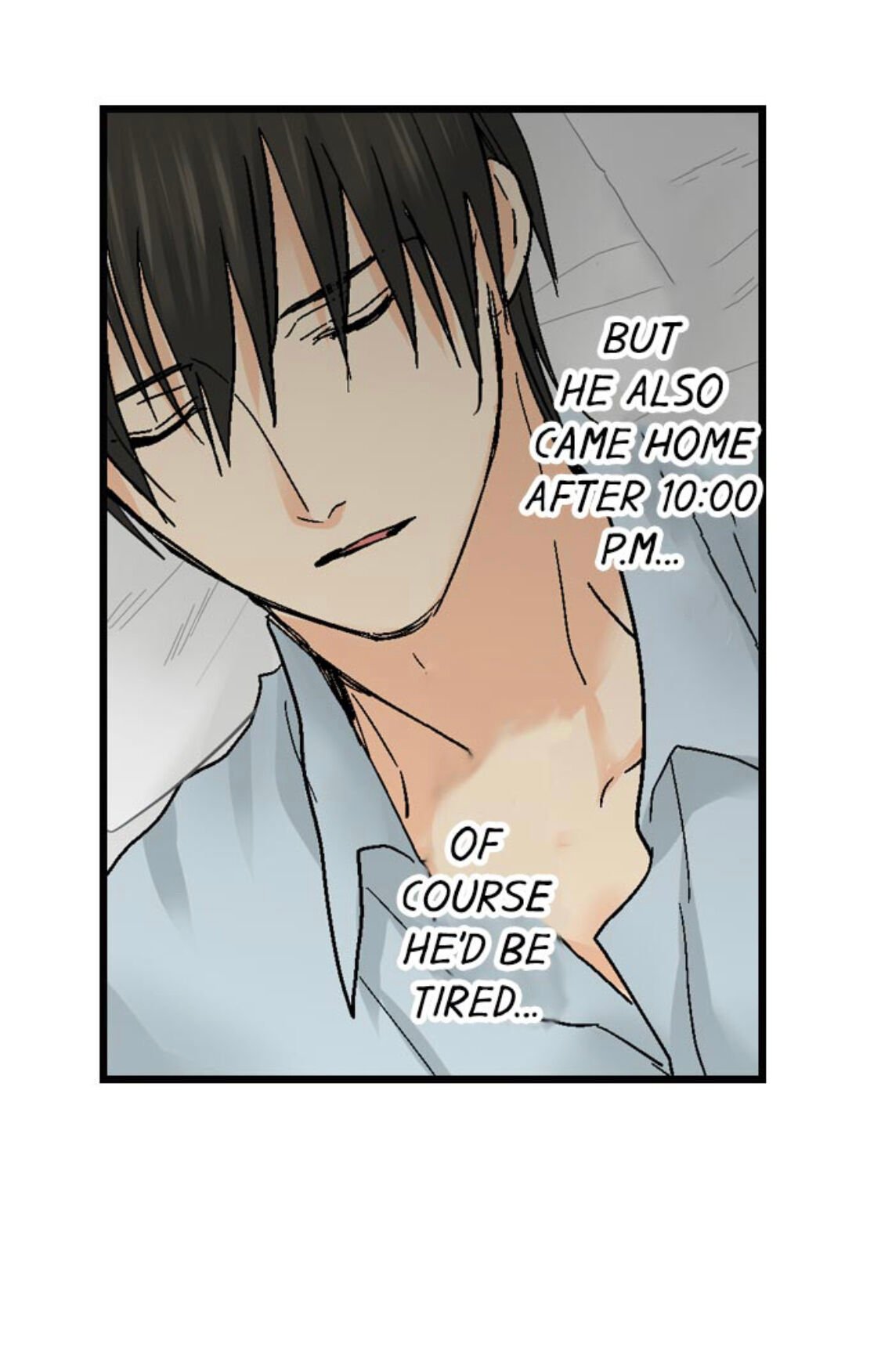 Page 32 of Chapter 162