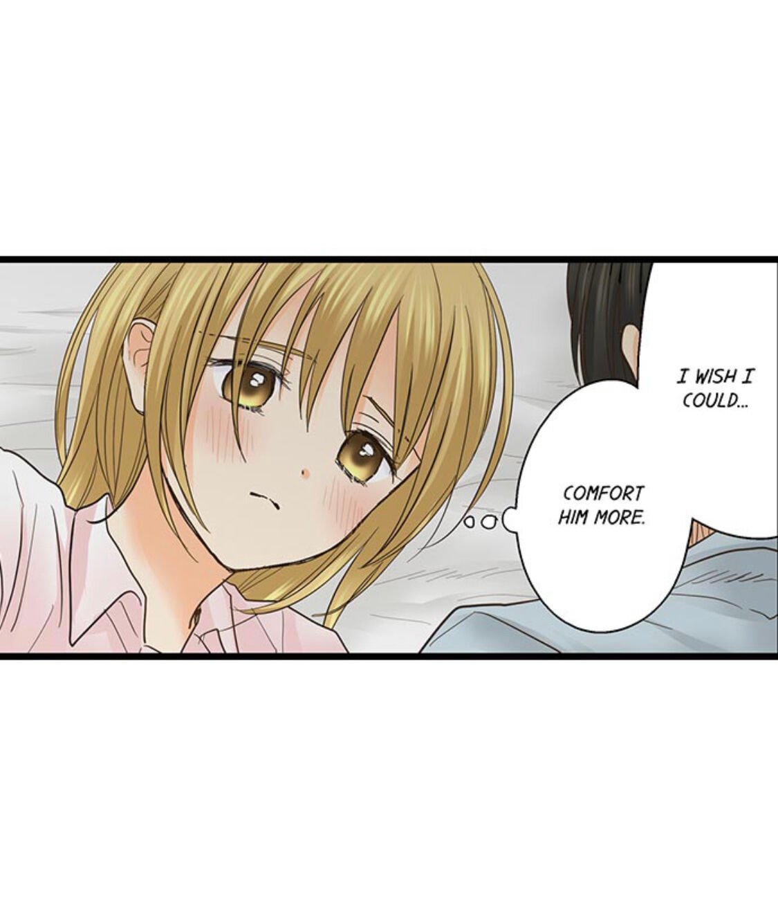 Page 33 of Chapter 162