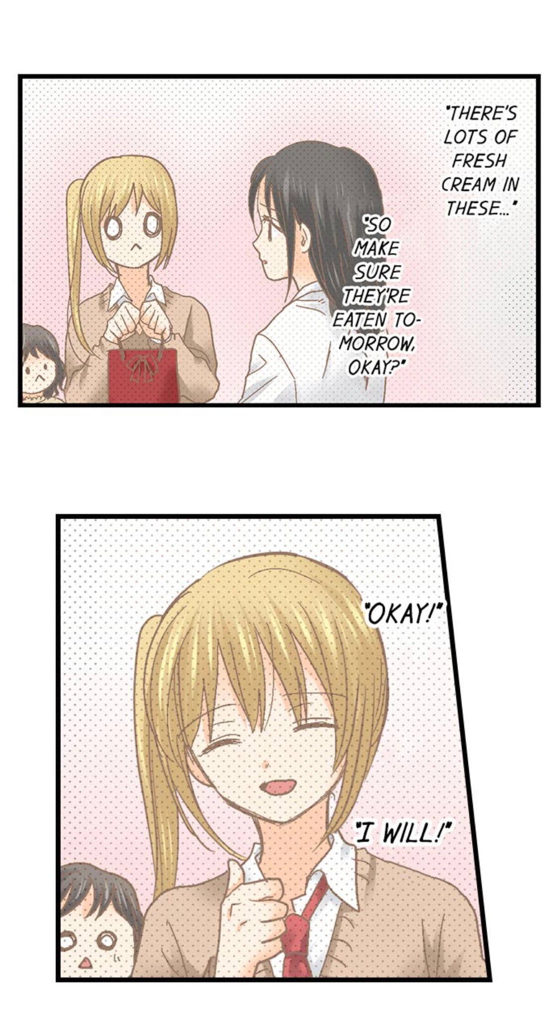 Page 34 of Chapter 162
