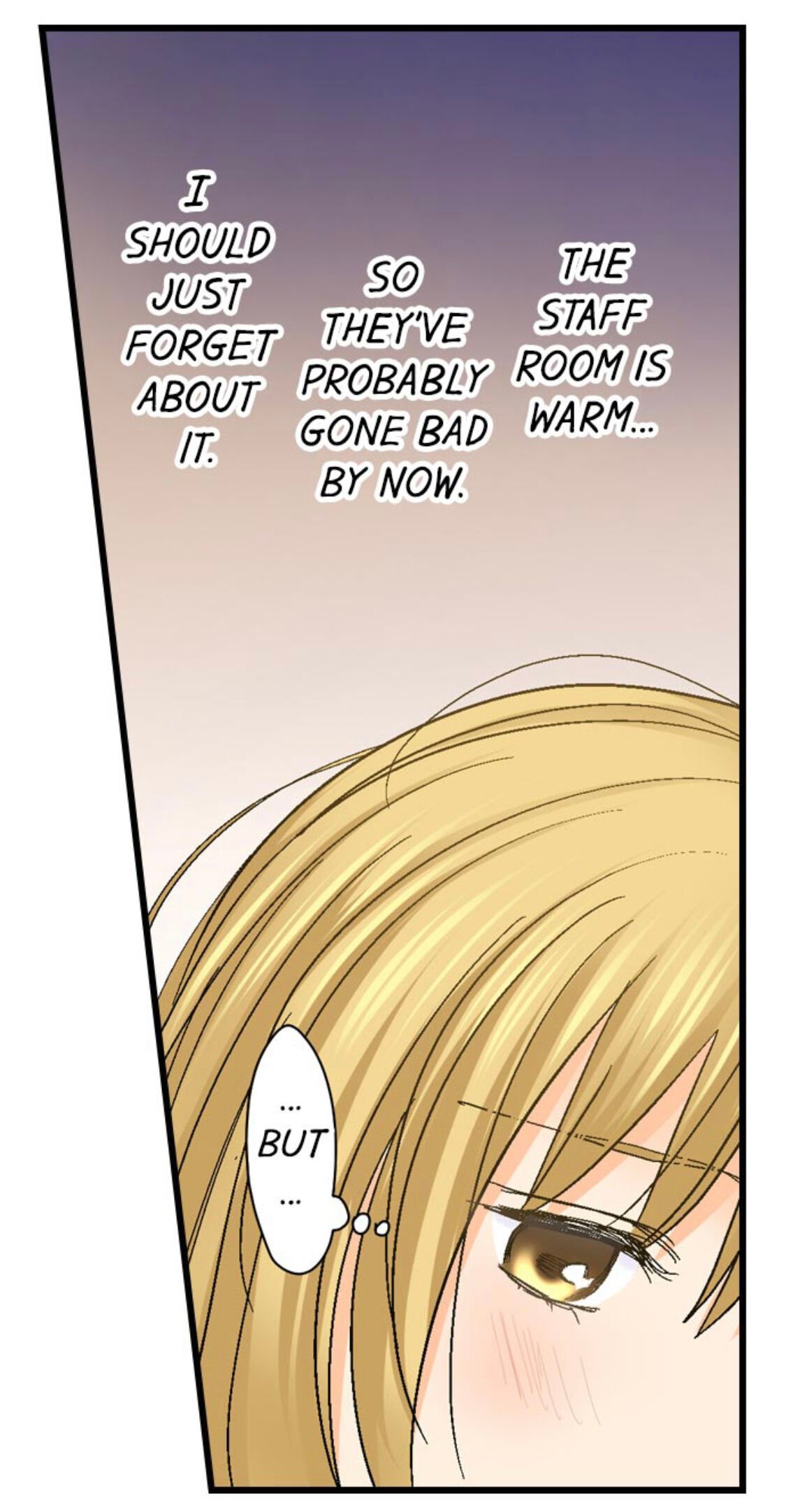 Page 35 of Chapter 162