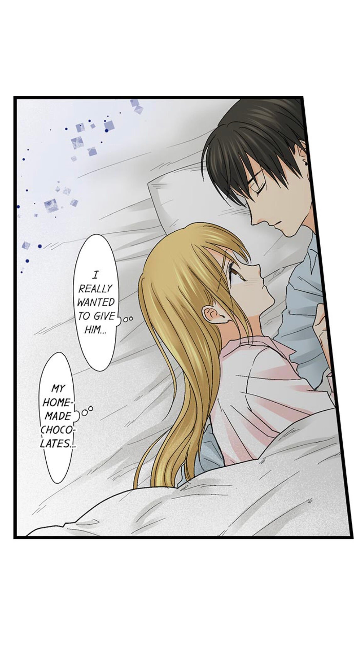 Page 36 of Chapter 162