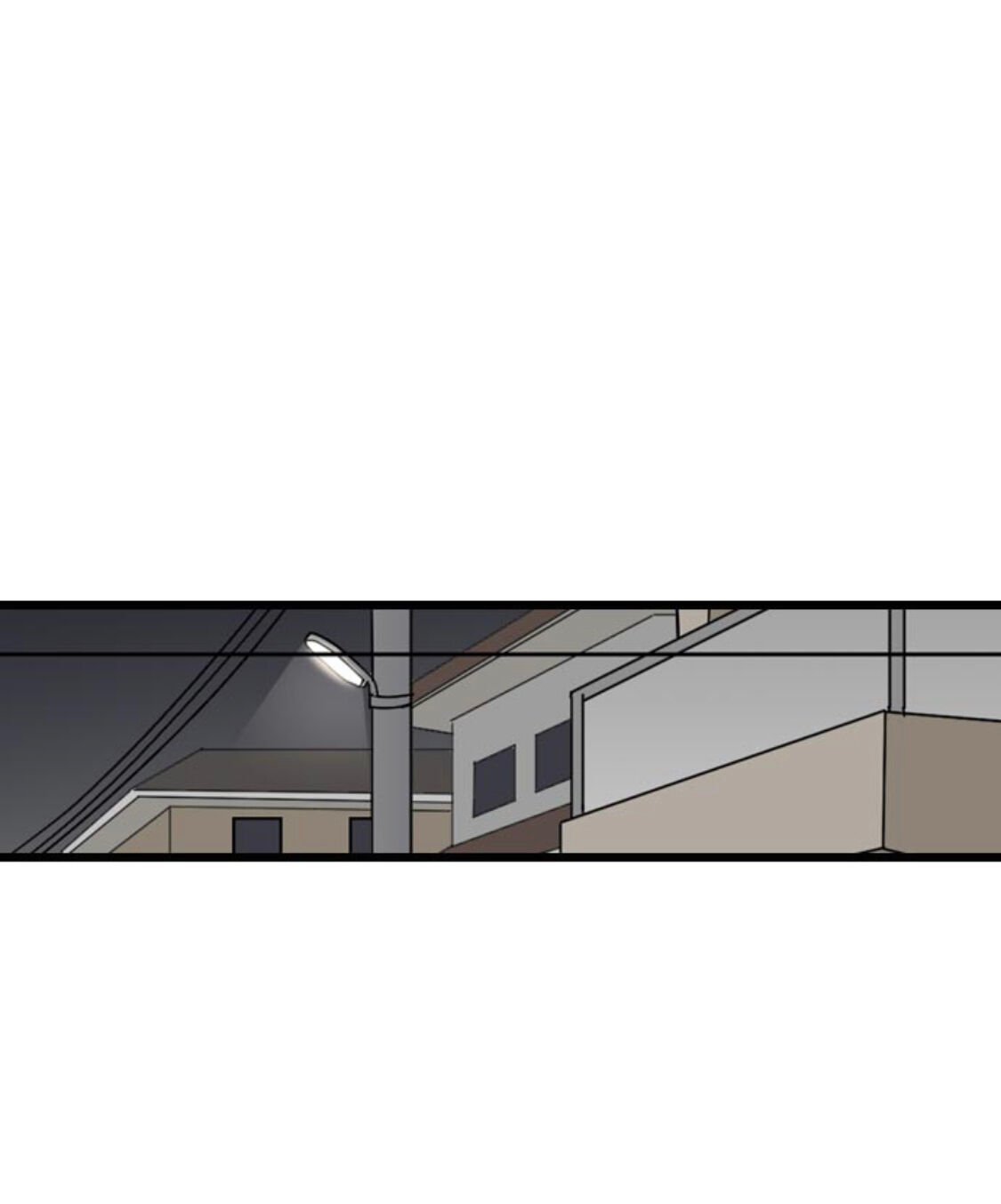 Page 37 of Chapter 162