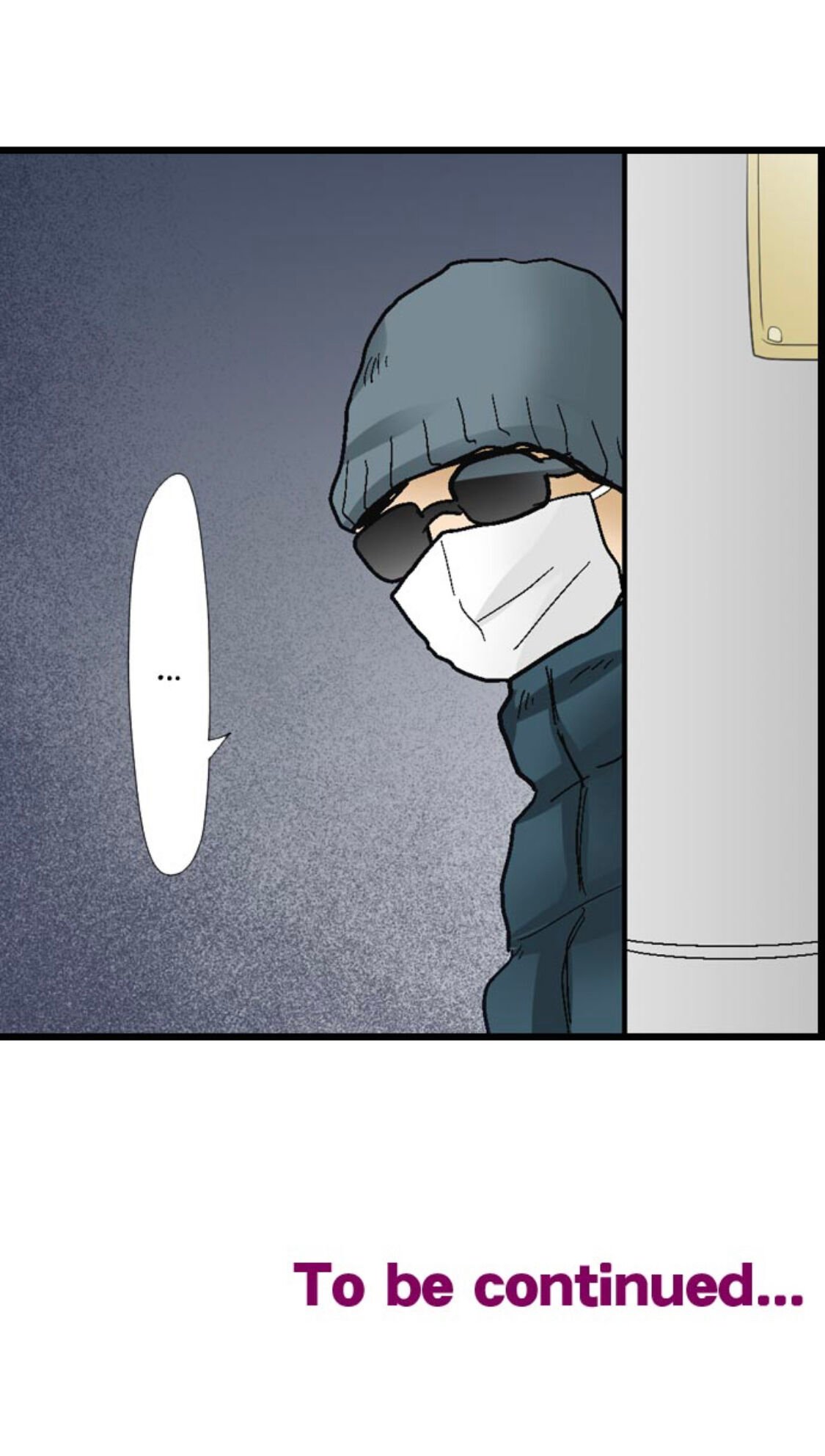 Page 39 of Chapter 162