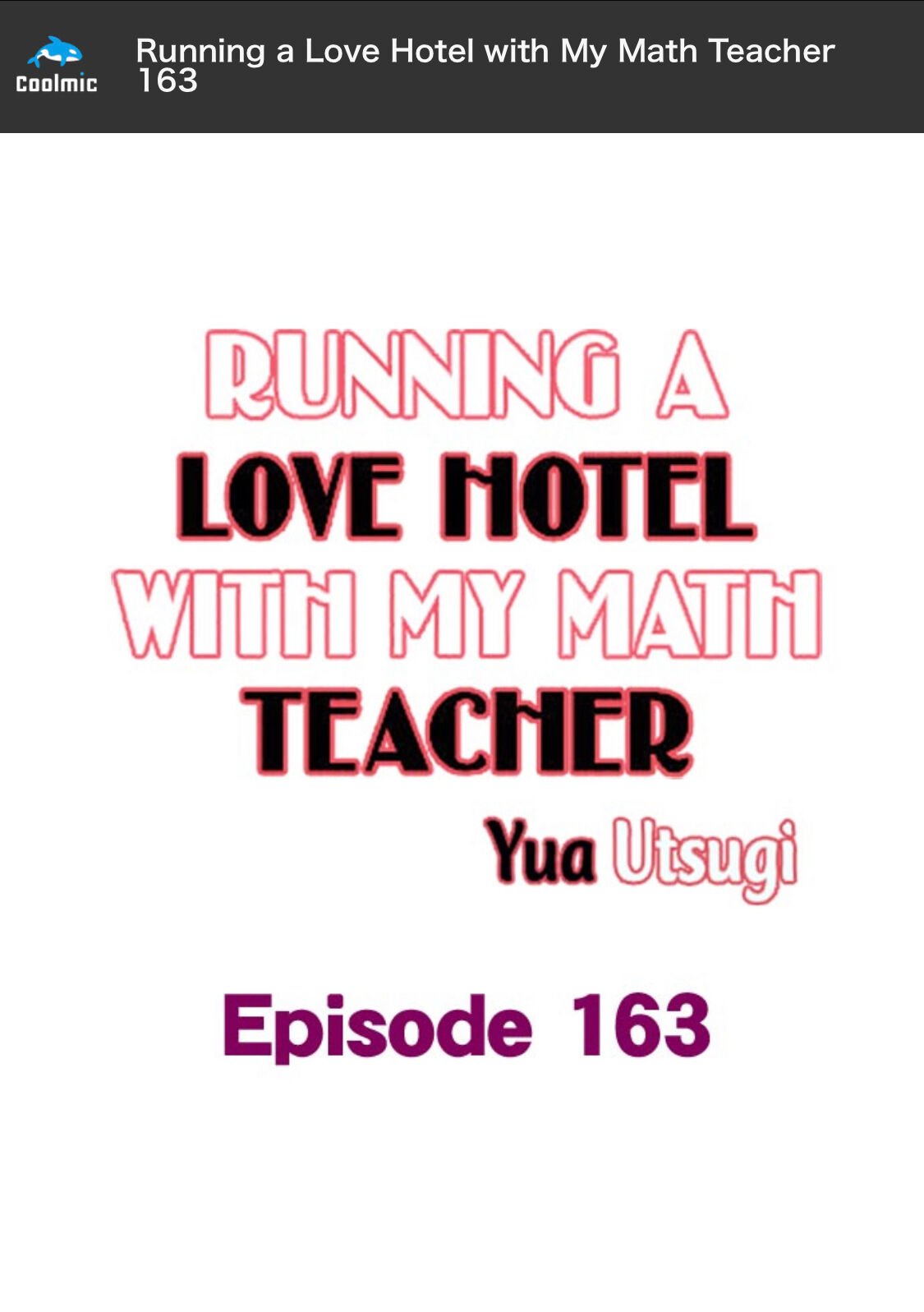 Page 2 of Chapter 163