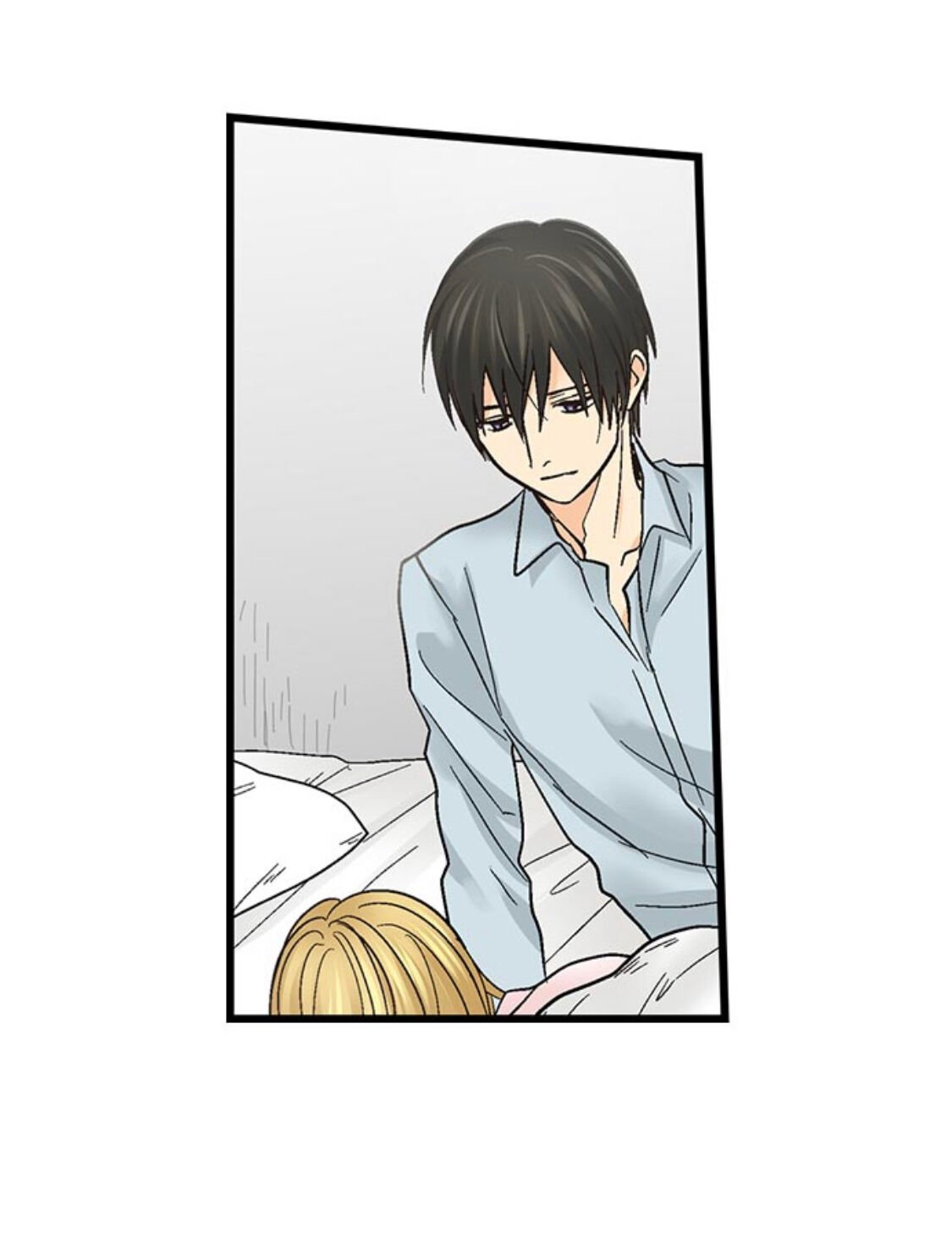 Page 4 of Chapter 163