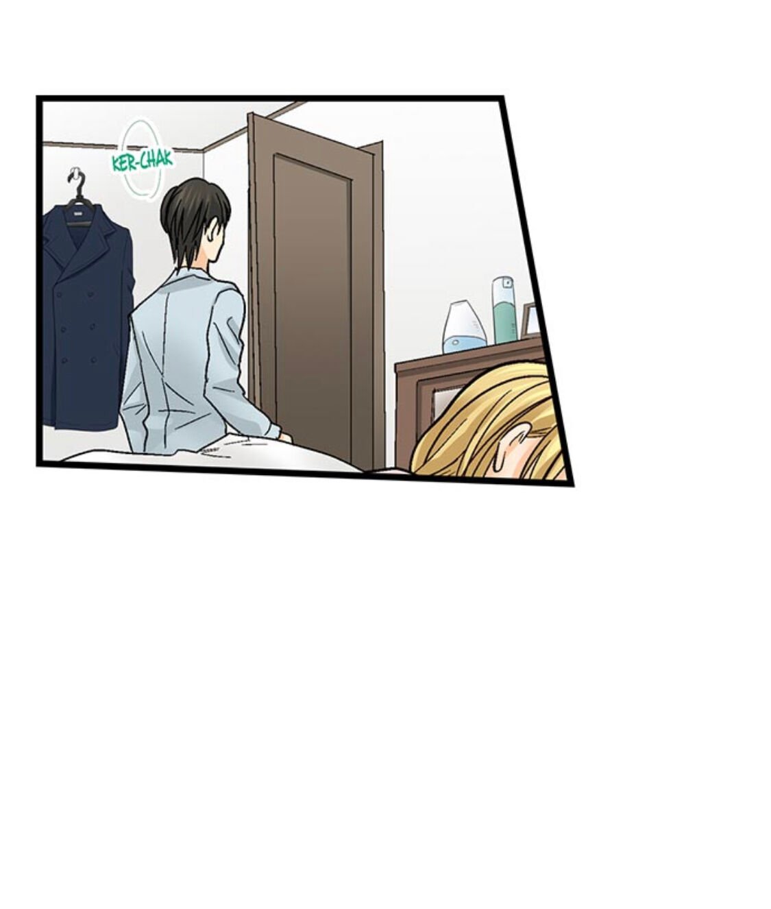 Page 6 of Chapter 163
