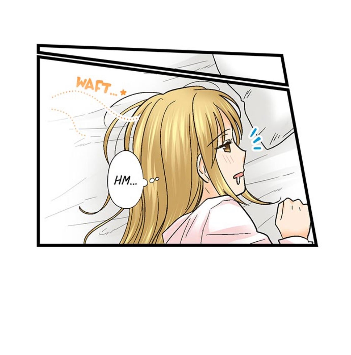 Page 7 of Chapter 163