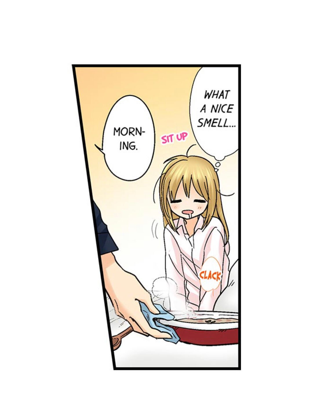 Page 8 of Chapter 163