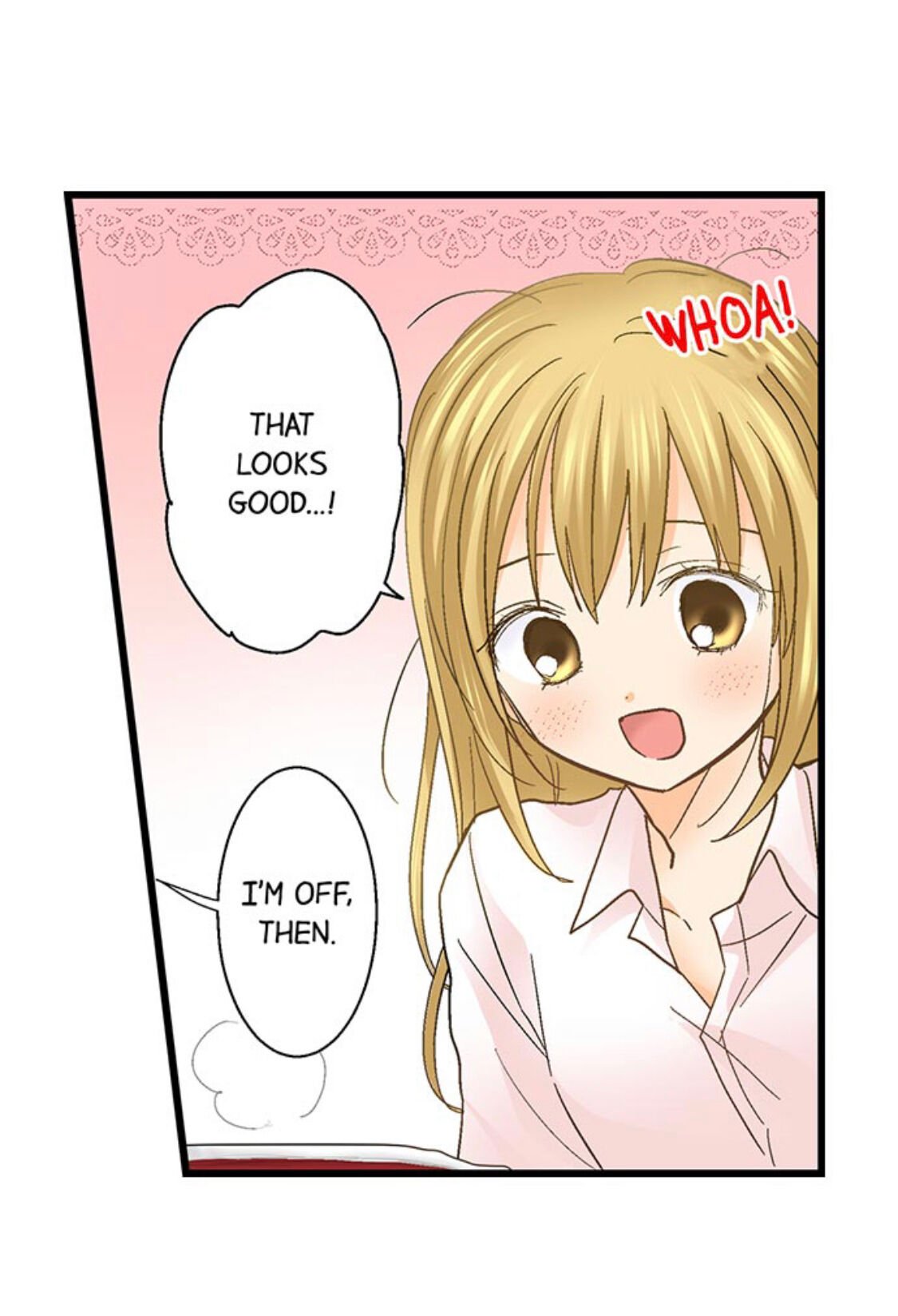 Page 10 of Chapter 163