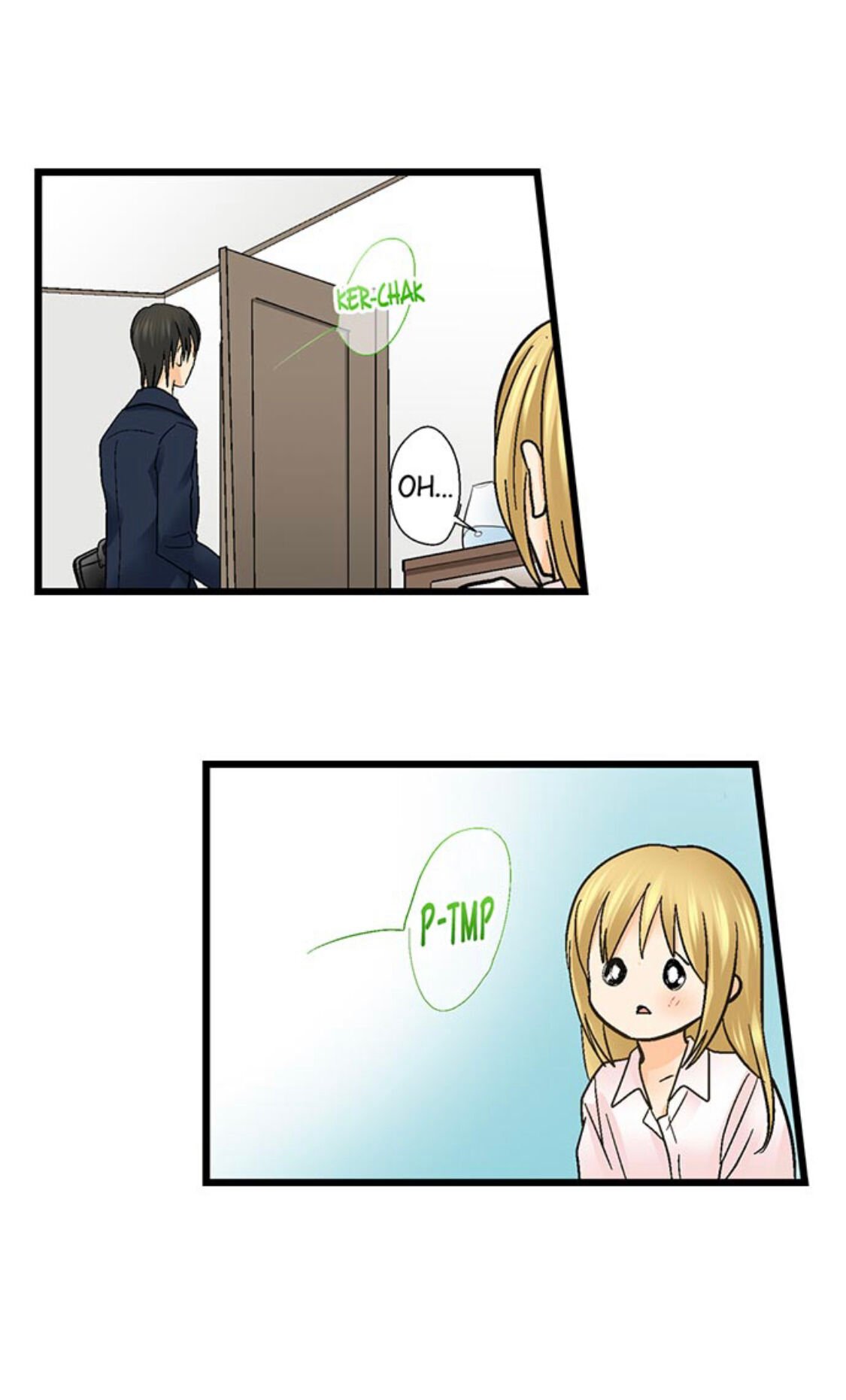 Page 11 of Chapter 163