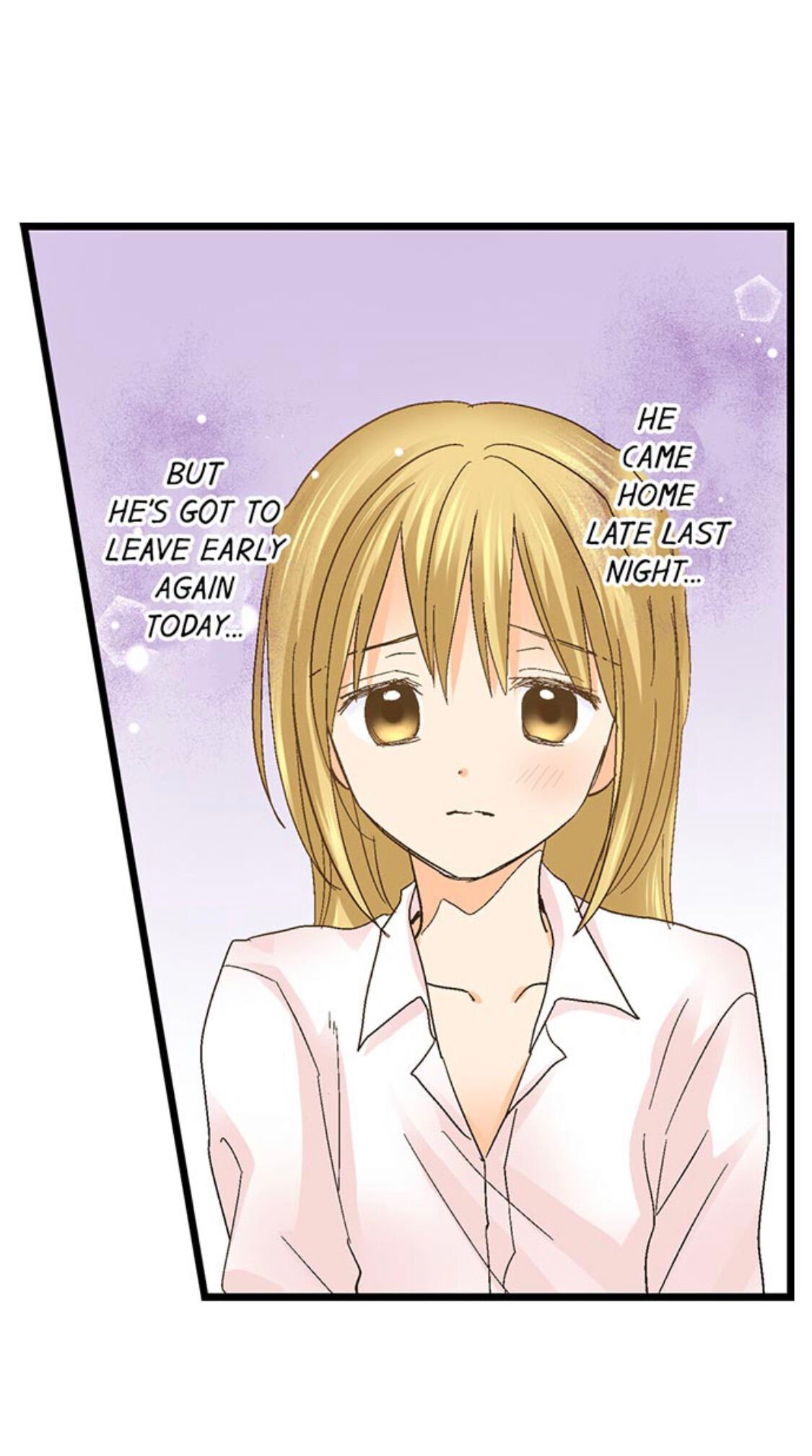 Page 12 of Chapter 163