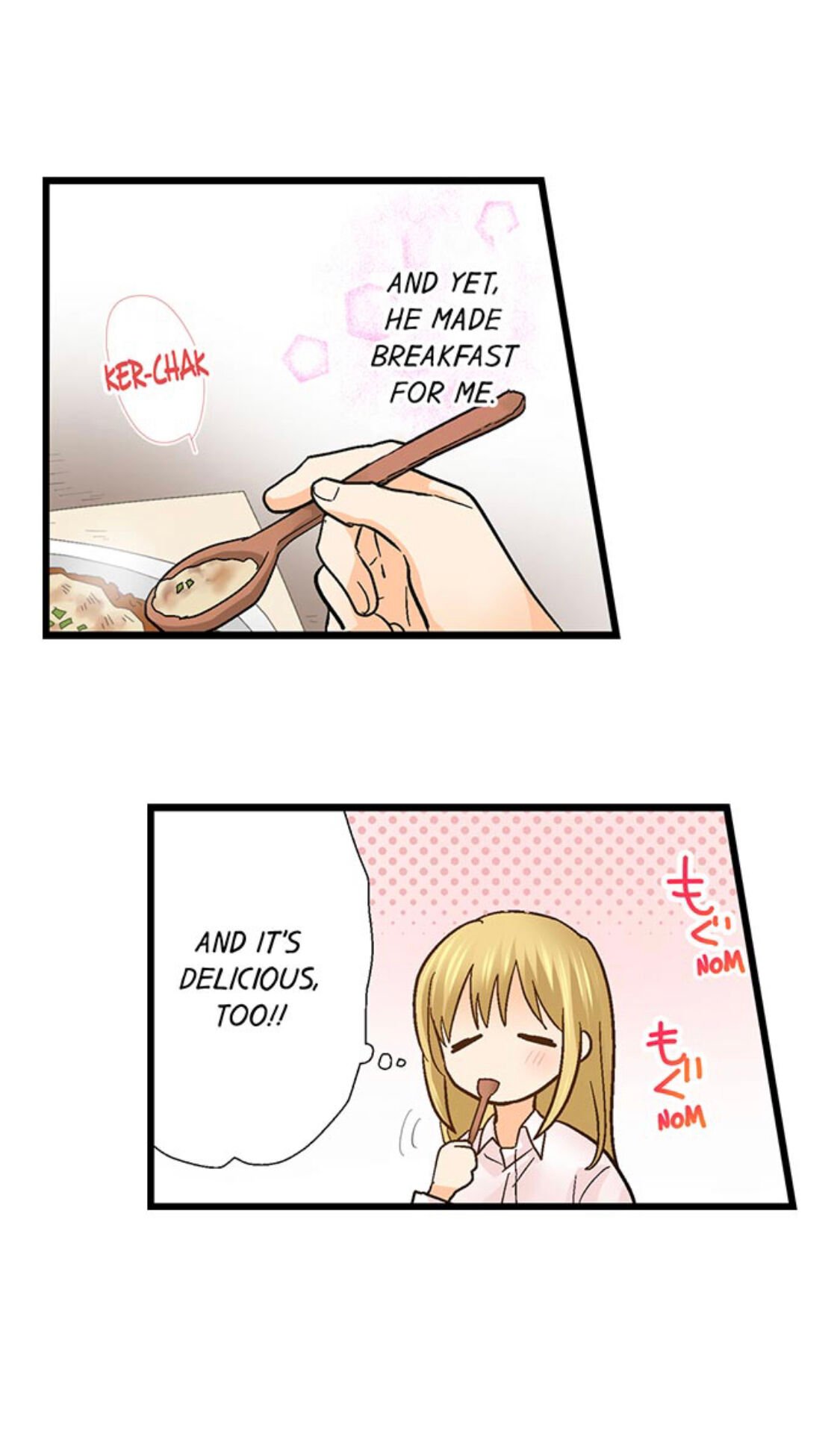 Page 13 of Chapter 163