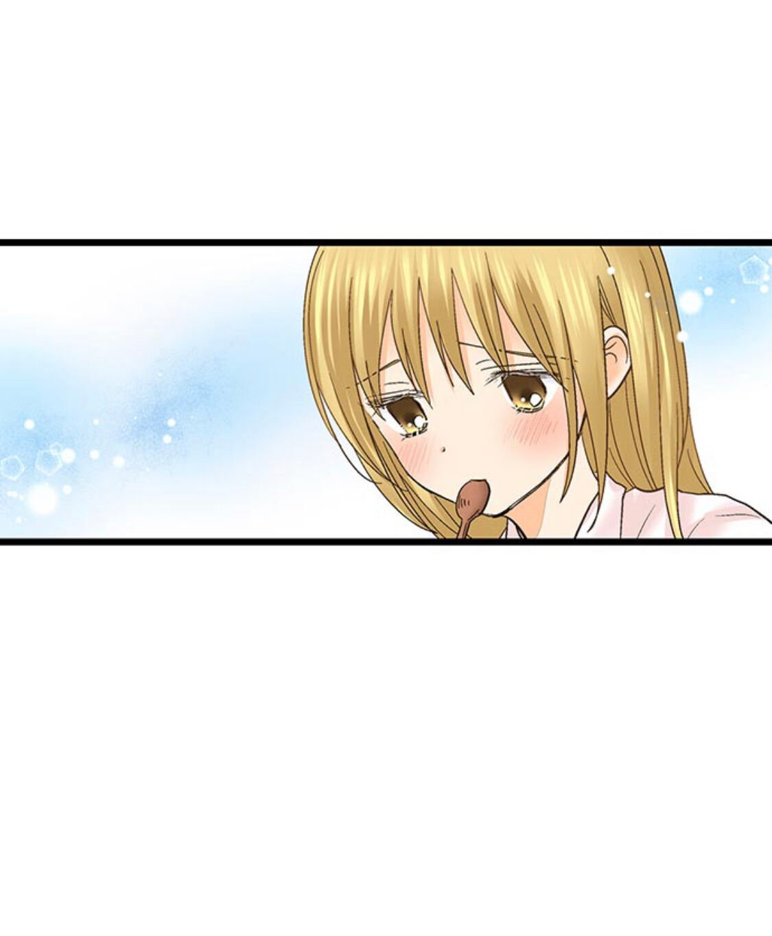Page 14 of Chapter 163