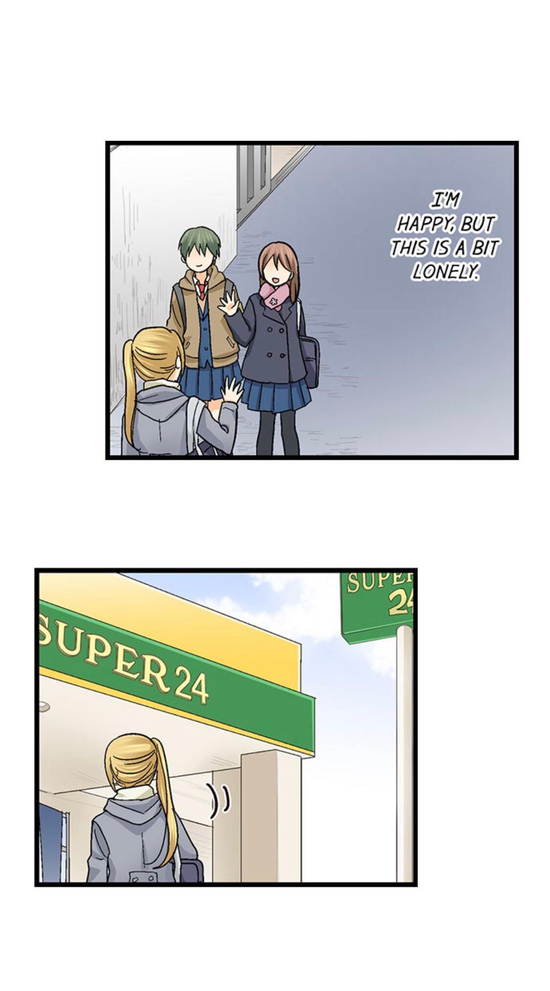 Page 15 of Chapter 163