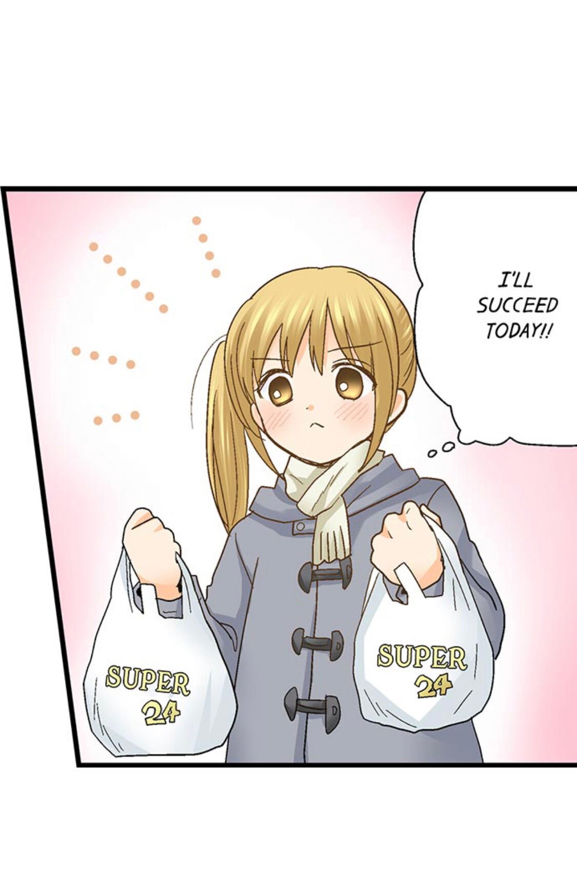 Page 16 of Chapter 163