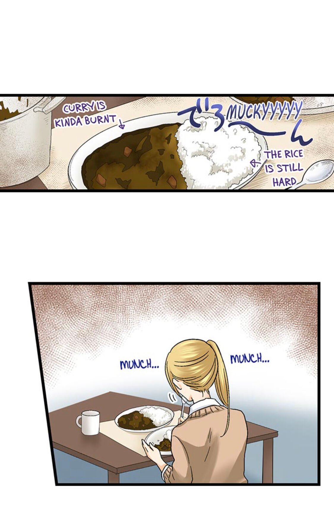 Page 18 of Chapter 163
