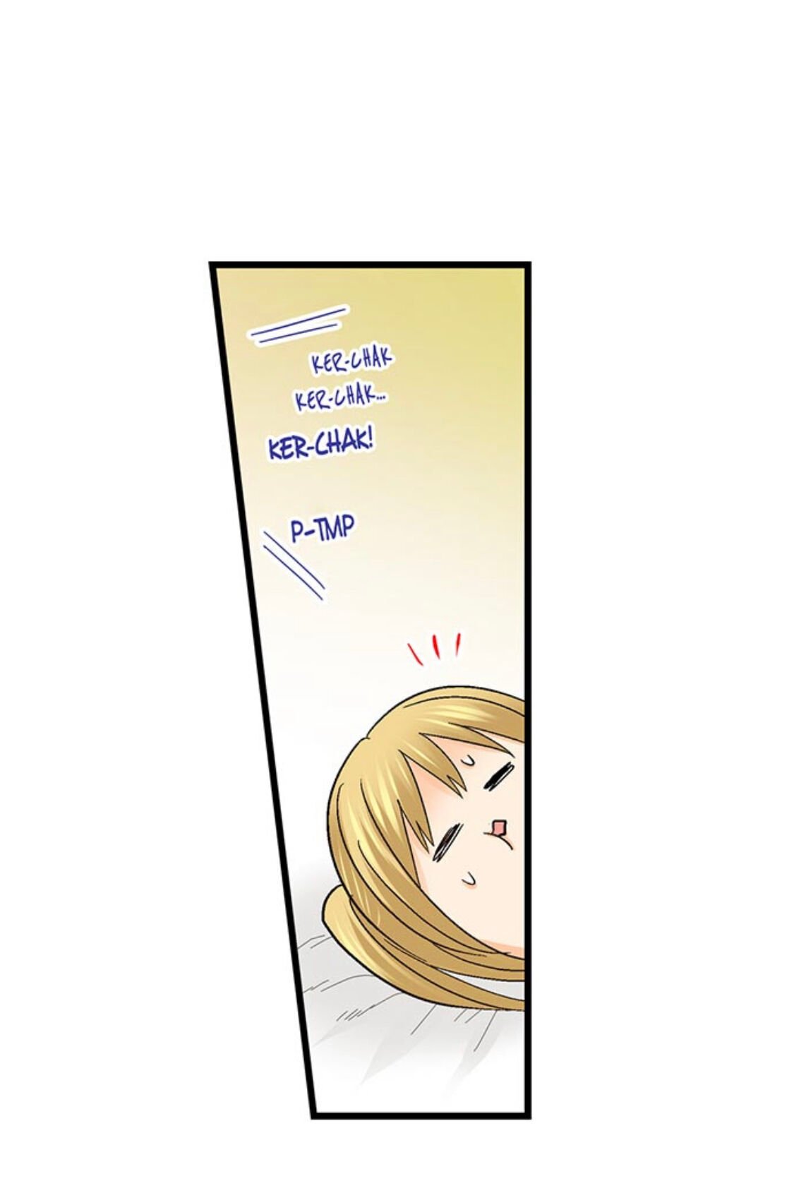Page 20 of Chapter 163