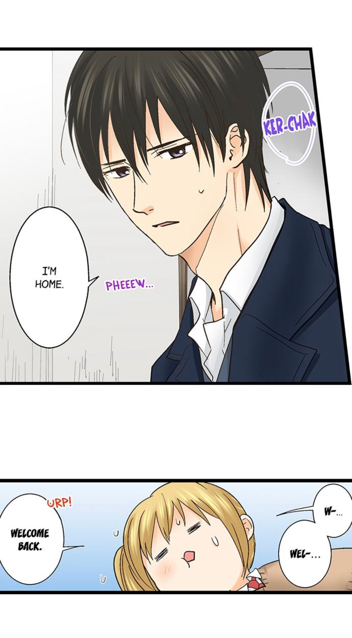 Page 21 of Chapter 163