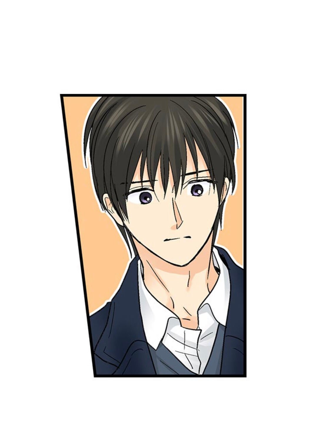 Page 22 of Chapter 163